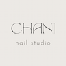 חני לק גל - chani nail studio