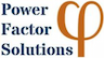 Power factor solutions