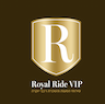 Royal Ride VIP - שירותי הסעות והשכרת רכב