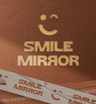 Smile Mirror