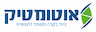 אוטומטיק, ציוד בקרה וחשמל לתעשייה