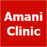 Amani Clinic