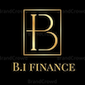 B.I FINANCE