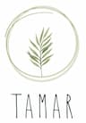 TAMAR