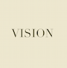 vision