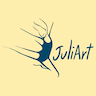 JULIART