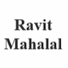 רווית מהלל Ravit Mahalal