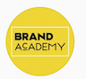 Brand Academy