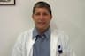 ד"ר שמעון שטורך - נפרולוגיה ויתר לחץ דם