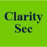 Clarity Sec