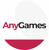 AnyGames