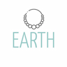 Earth Jewelry