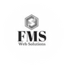 FMS - Web Solutions.com