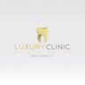 Luxury  clinic