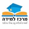 מרכז למידה - אורלי טרבלסי