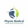 Physio Medical