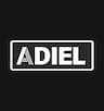 Adiel Music‎‏