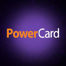 מועדון PowerCard image