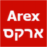 Arex ארקס