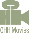 CHH movies