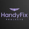 Handy Fix Projects