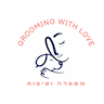 groomingwithlove