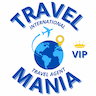 Travel Mania VIP