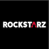Rockstarz - רוקסטארז