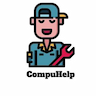 Compuhelpil