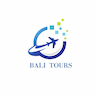 Bali tours
