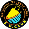 Exclusive Voyages Club