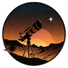 לילות כוכבים - תצפיות כוכבים מצפה רמון