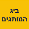 ביג המותגים