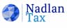 Nadlan Tax החזר מס שבח תכנון מס שבח