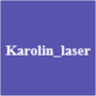 Karolin laser