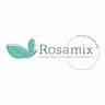 רוזאמיקס Rosamix