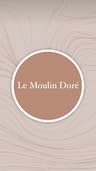Le Moulin Dore- קייטרינג בסגנון צרפתי