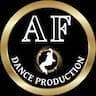 Af Dance Production