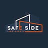 safe-side יעוץ בטיחות ונגישות