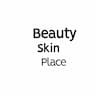 beauty skin place