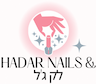 Hadar Nails