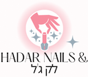 Hadar Nails