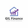 Gil finance - ייעוץ משכנתאות