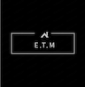 E.T.M פתרונות איטום