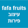 fafa fruits