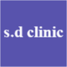 S.D clinic