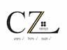 C.Z הנדסה - חיים זוננשיין