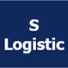 S Logistic