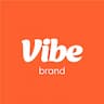 Vibe-Brand