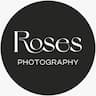 Roses Photography